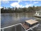 Echuca VIC 3564