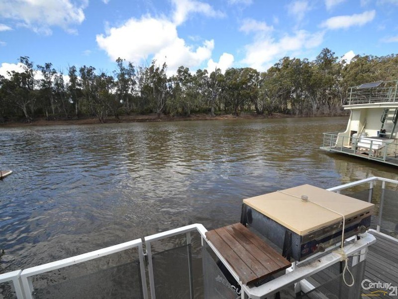 Echuca VIC 3564