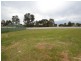 5 Dolan Court, Mathoura NSW 2710