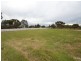 5 Dolan Court, Mathoura NSW 2710
