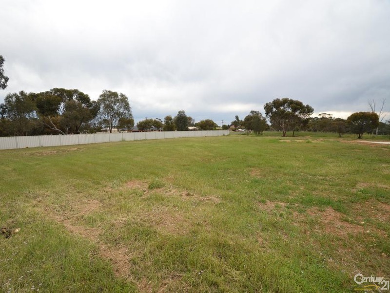 5 Dolan Court, Mathoura NSW 2710