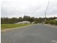 5 Dolan Court, Mathoura NSW 2710