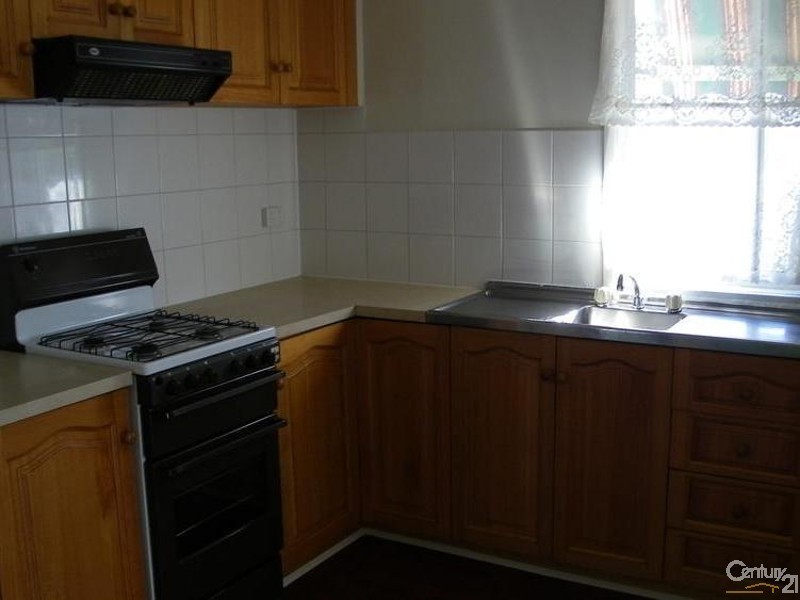 46 Simmie Street, Echuca VIC 3564