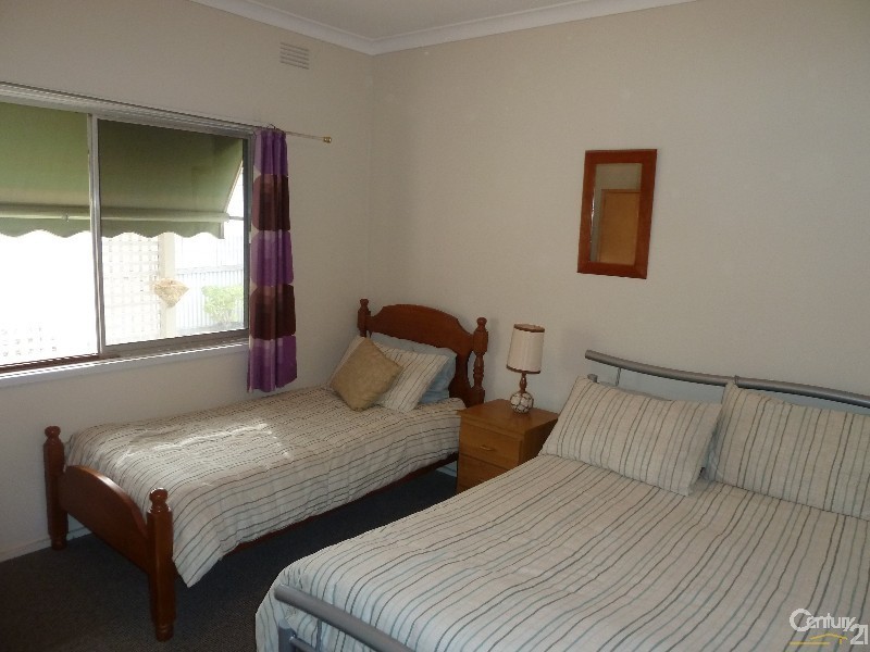 46 Simmie Street, Echuca VIC 3564