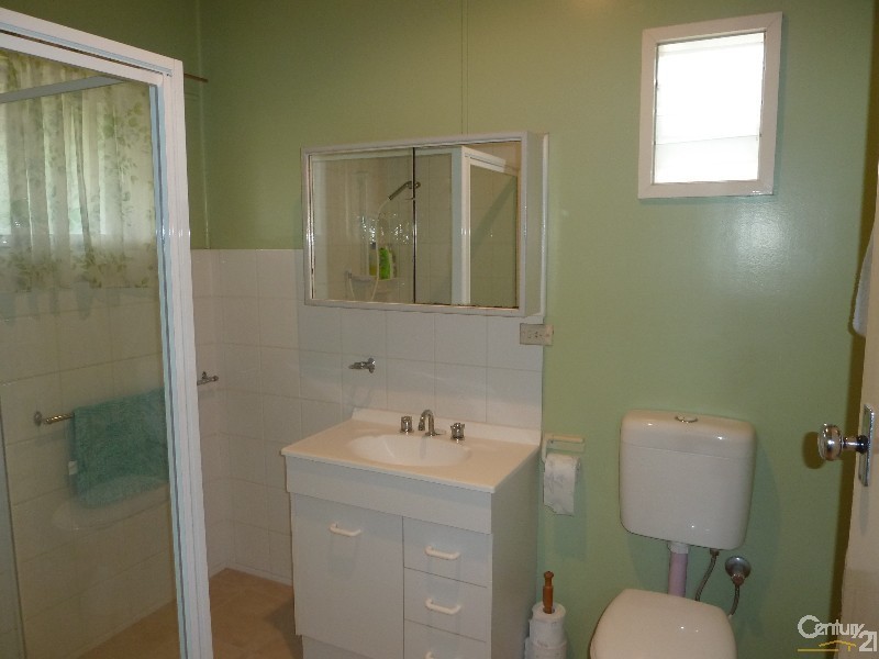 46 Simmie Street, Echuca VIC 3564