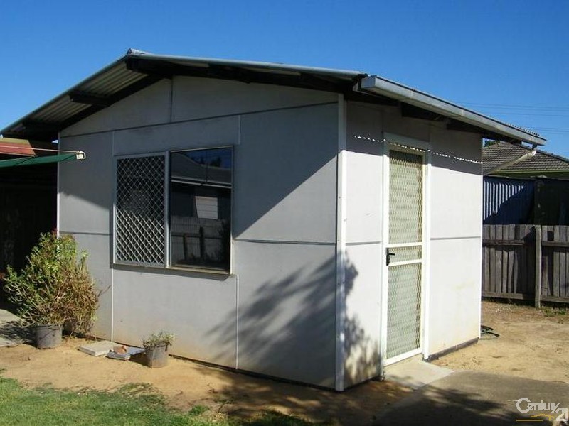 46 Simmie Street, Echuca VIC 3564