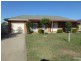 6 Quinn Court, Echuca VIC 3564