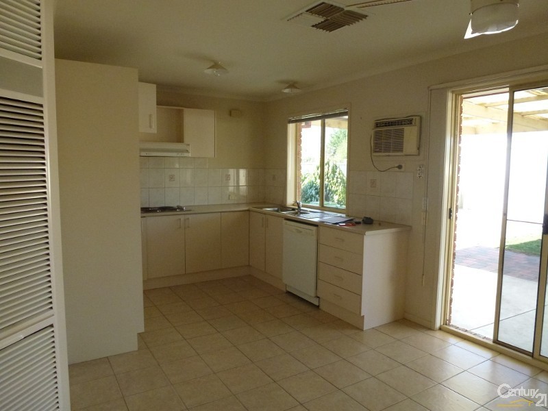 6 Quinn Court, Echuca VIC 3564