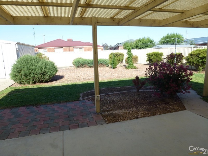 6 Quinn Court, Echuca VIC 3564