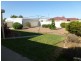 6 Quinn Court, Echuca VIC 3564