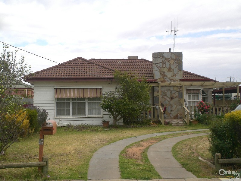 3 Haverfield Street, Echuca VIC 3564