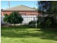 3 Haverfield Street, Echuca VIC 3564