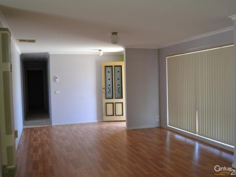 23 Glencoe Boulevard, Moama NSW 2731