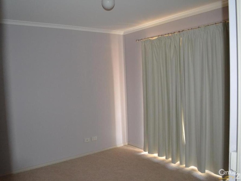 23 Glencoe Boulevard, Moama NSW 2731