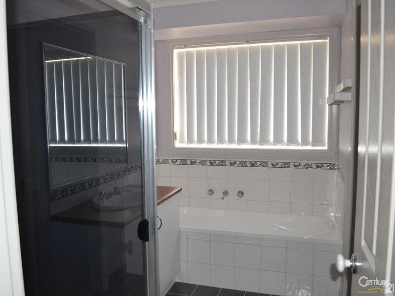 23 Glencoe Boulevard, Moama NSW 2731