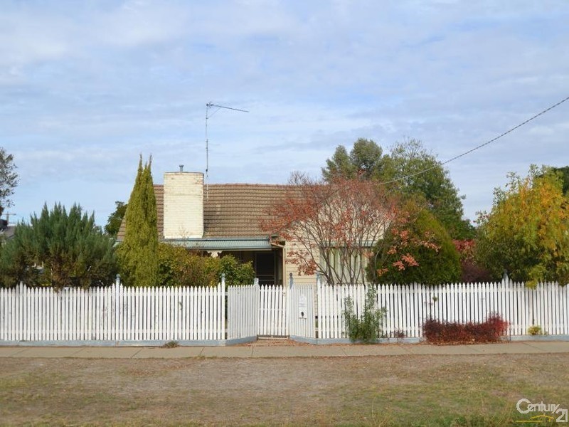 3 Eyre Street, Echuca VIC 3564