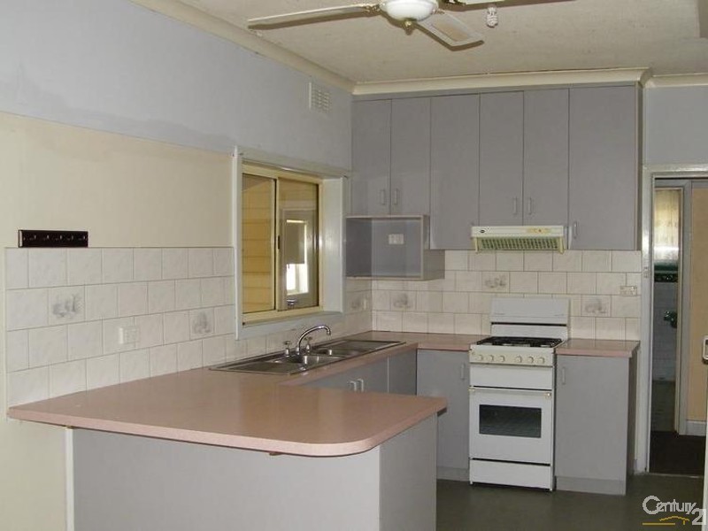 3 Eyre Street, Echuca VIC 3564