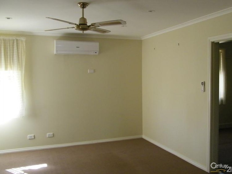 3 Eyre Street, Echuca VIC 3564