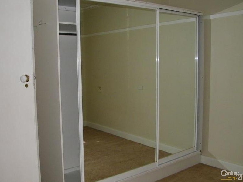 3 Eyre Street, Echuca VIC 3564