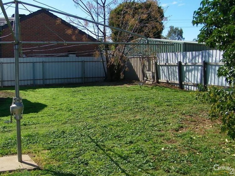 3 Eyre Street, Echuca VIC 3564