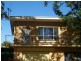 2/265 Pakenham Street, Echuca VIC 3564