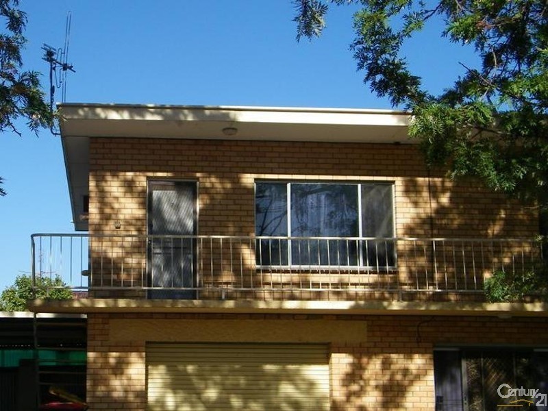 2/265 Pakenham Street, Echuca VIC 3564