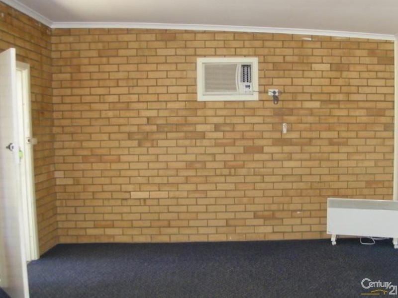 2/265 Pakenham Street, Echuca VIC 3564