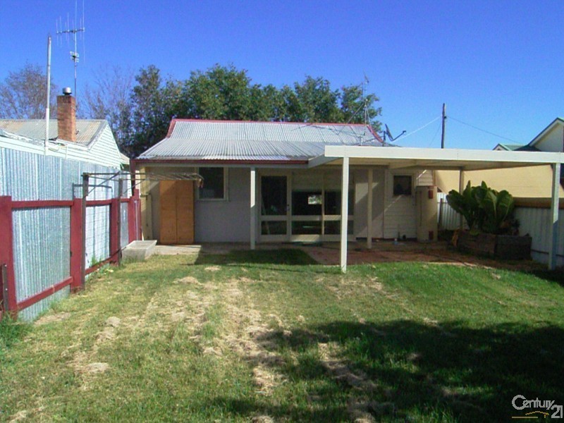 60 Mitchell Street, Echuca VIC 3564