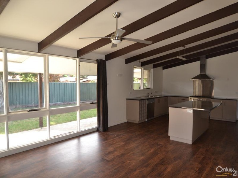 8 Amaroo Court, Echuca VIC 3564