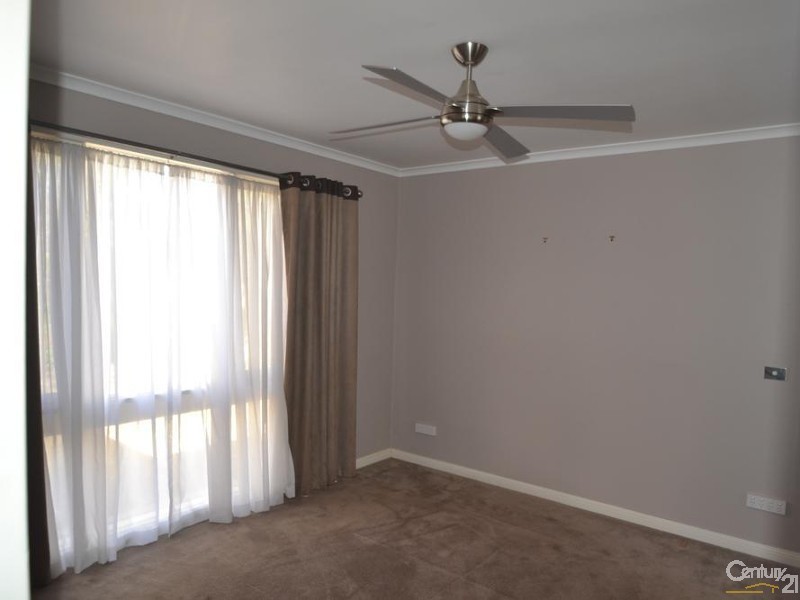 8 Amaroo Court, Echuca VIC 3564