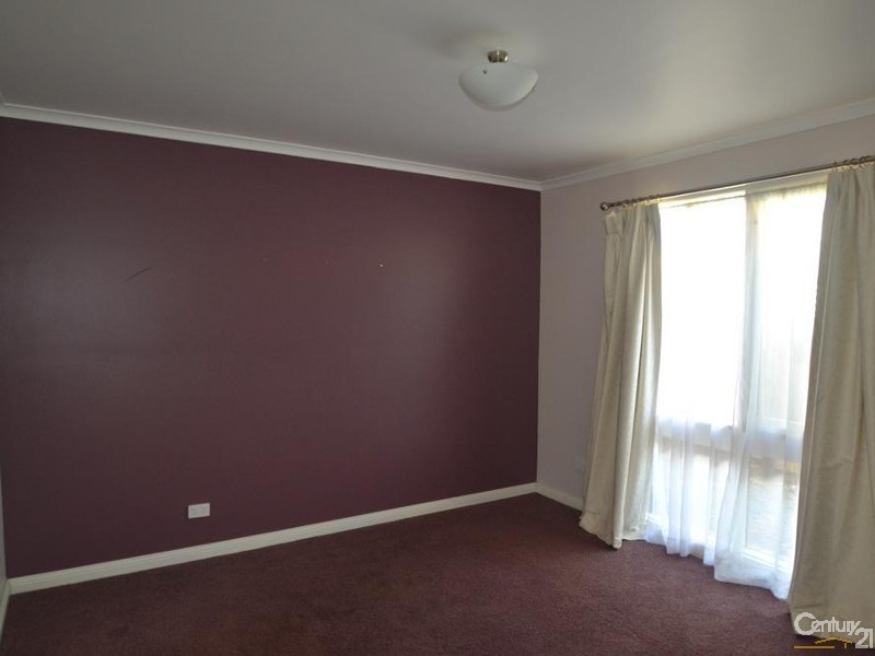 8 Amaroo Court, Echuca VIC 3564