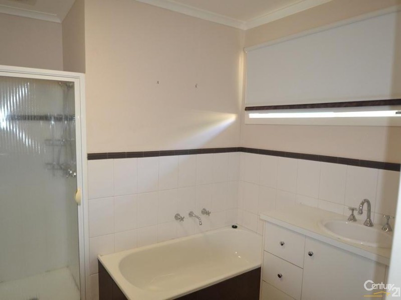 8 Amaroo Court, Echuca VIC 3564