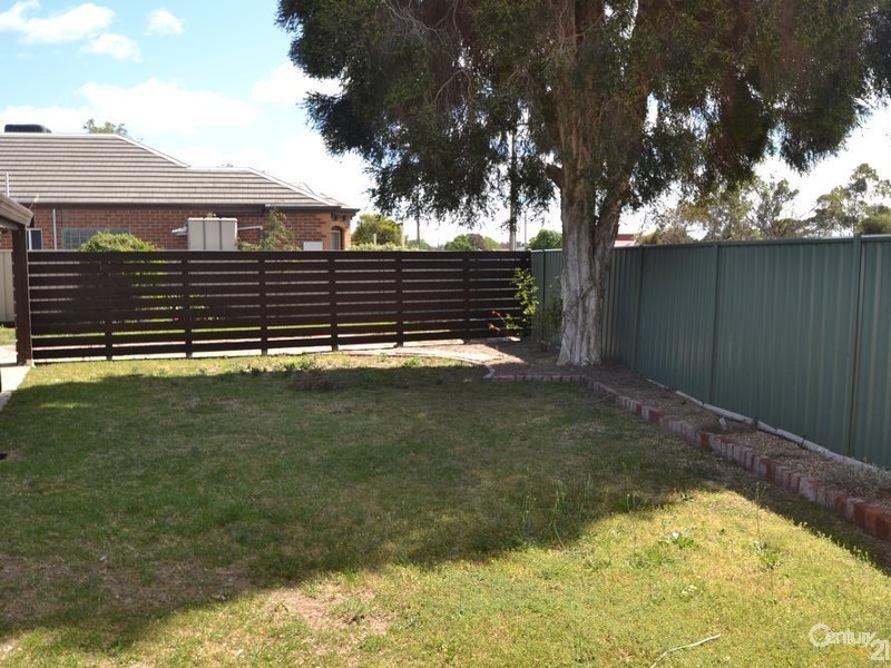 8 Amaroo Court, Echuca VIC 3564