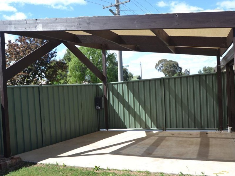 8 Amaroo Court, Echuca VIC 3564