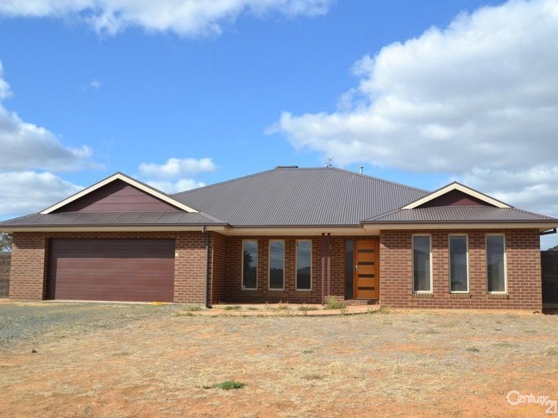 10 Burgundy Court, Moama NSW 2731