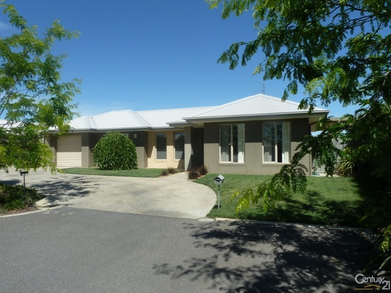 2/25  Sunset Avenue, Echuca VIC 3564