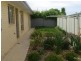 2/25  Sunset Avenue, Echuca VIC 3564