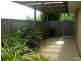2/25  Sunset Avenue, Echuca VIC 3564