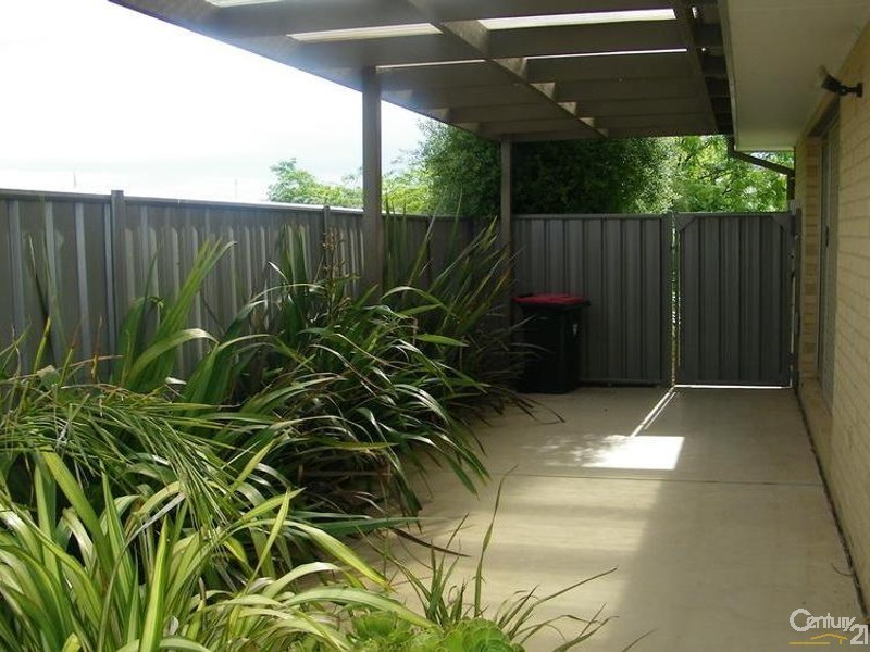 2/25  Sunset Avenue, Echuca VIC 3564