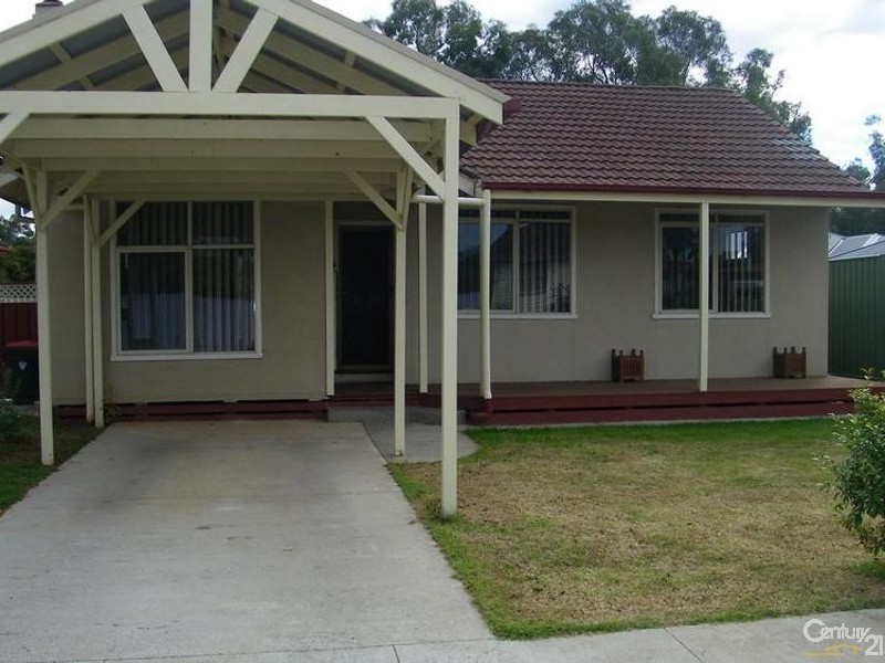 1/22 North Street, Echuca VIC 3564