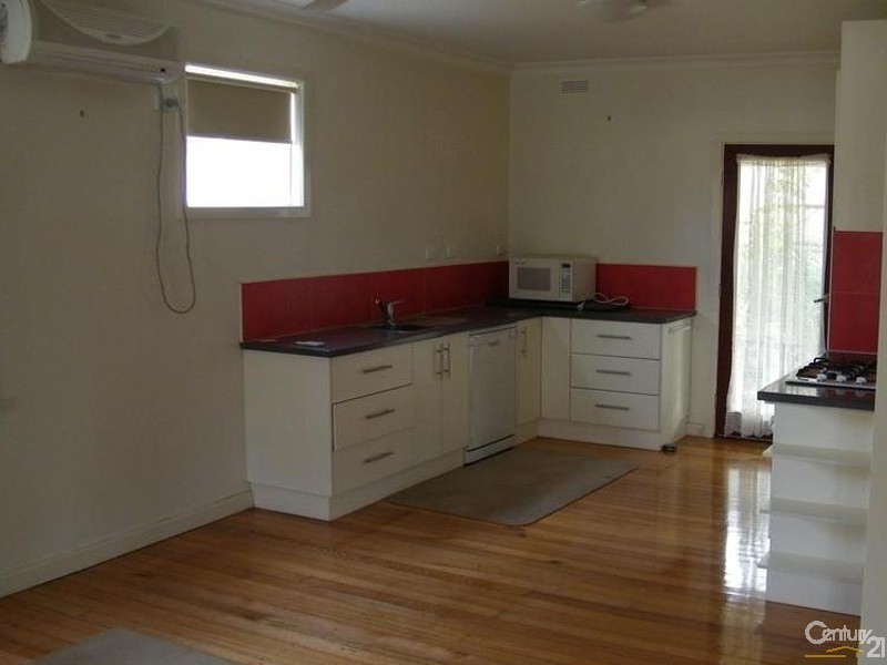 1/22 North Street, Echuca VIC 3564