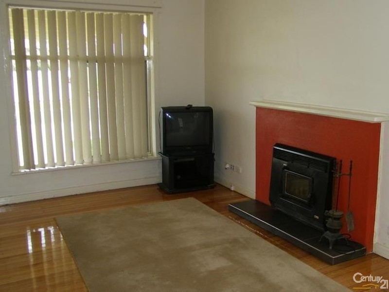 1/22 North Street, Echuca VIC 3564