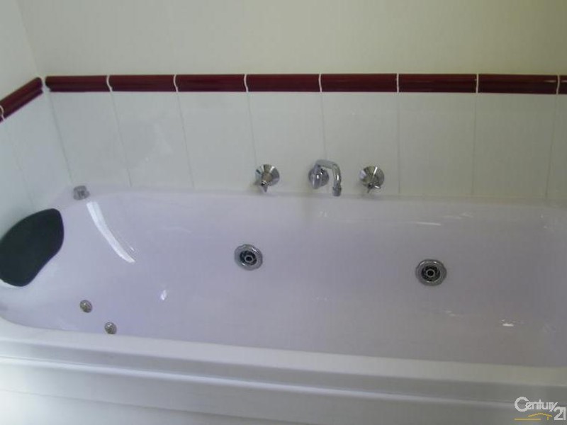 1/22 North Street, Echuca VIC 3564