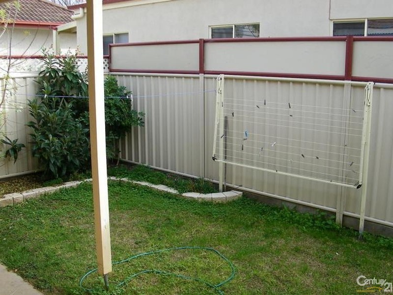 1/22 North Street, Echuca VIC 3564