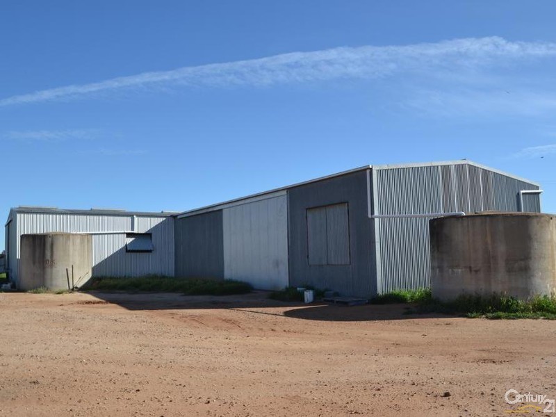 Pine Lodge South Moira Road, Moama NSW 2731