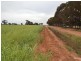 Merrybank Thyra Road, Moama NSW 2731