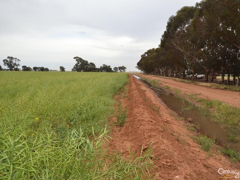 Merrybank Thyra Road, Moama NSW 2731