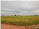 Merrybank Thyra Road, Moama NSW 2731