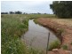 Merrybank Thyra Road, Moama NSW 2731