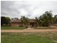Merrybank Thyra Road, Moama NSW 2731